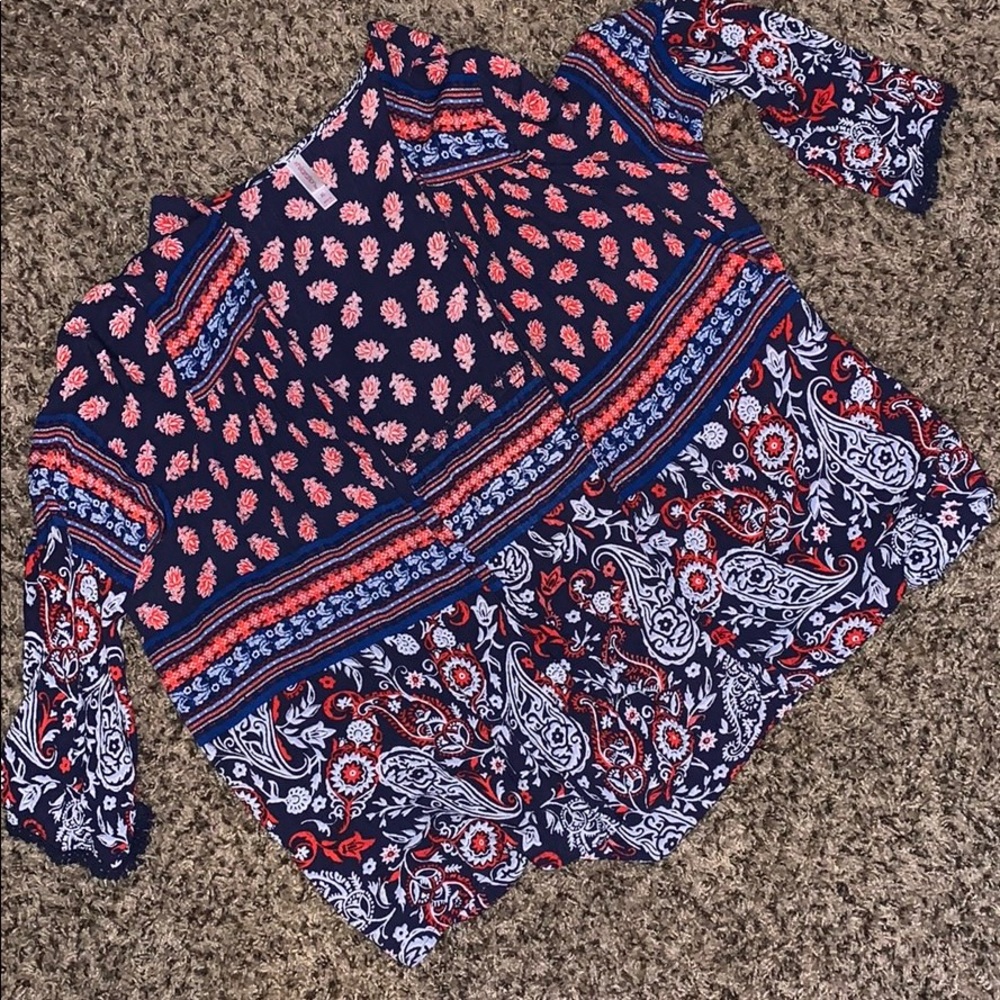 Women’s Cardigan
